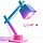 办理高仿那募尔圣母大学文凭学位【degxx.com】