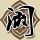 一比一原版韩国光州教育大学文凭【degxx.com】