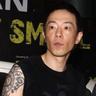 一比一原版斯特拉斯克莱德大学毕业证【degxx.com】