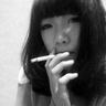 女子自称住院期间遭侵犯 医生被停职