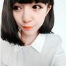 办理高仿北阿拉巴马大学文凭【degxx.com】