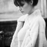 定制新版美国德州大学圣安东尼奥分校文凭学位【degxx.com】